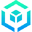 StakeCube