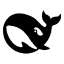 WHXEX
