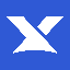BitxEX