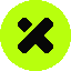 XT.COM
