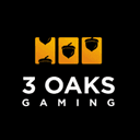 3 Oaks Gaming