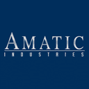 Amatic