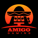 Amigo Gaming