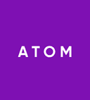 Atom
