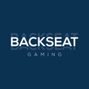 Backseat Gaming