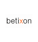 Betixon