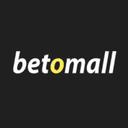 Betomall