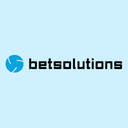 Betsolutions