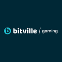 Bitville Gaming