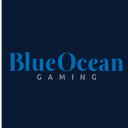Blue Ocean Gaming