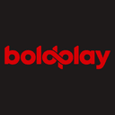 BoldPlay