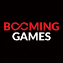 Booming Games