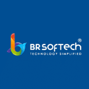 BR Softech