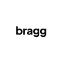 Bragg Gaming Group