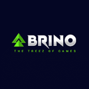 Brino Games