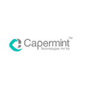 Capermint