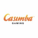Casimba Gaming