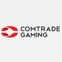 Comtrade Gaming