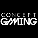Concept Gaming