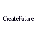CreateFuture