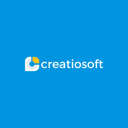 Creatiosoft
