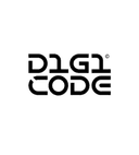Digicode