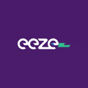 Eeze