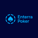 Enterra Poker