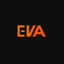 EvaCodes