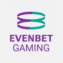 EvenBet Gaming