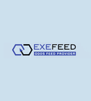 ExeFeed