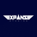 Expanse Studios