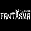 Fantasma Games
