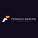 Fennica Gaming