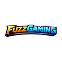 FuzzGaming