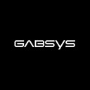 Gabsys