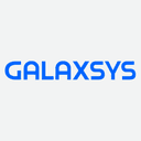 Galaxsys