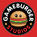Gameburger Studios
