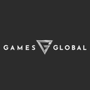Games Global