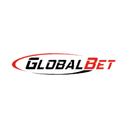 GlobalBet