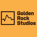 Golden Rock Studios