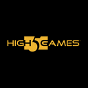 High 5 Games