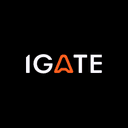 iGATE