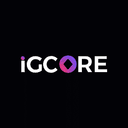 iGCORE