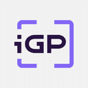 iGP