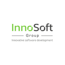 Innosoft
