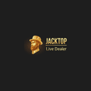 JackTop
