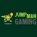 Jumpman Gaming