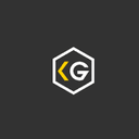 KHMERGAMING