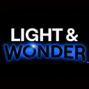 Light & Wonder